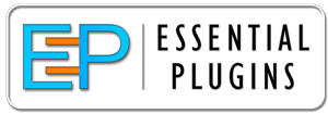 Essential Plugins logo